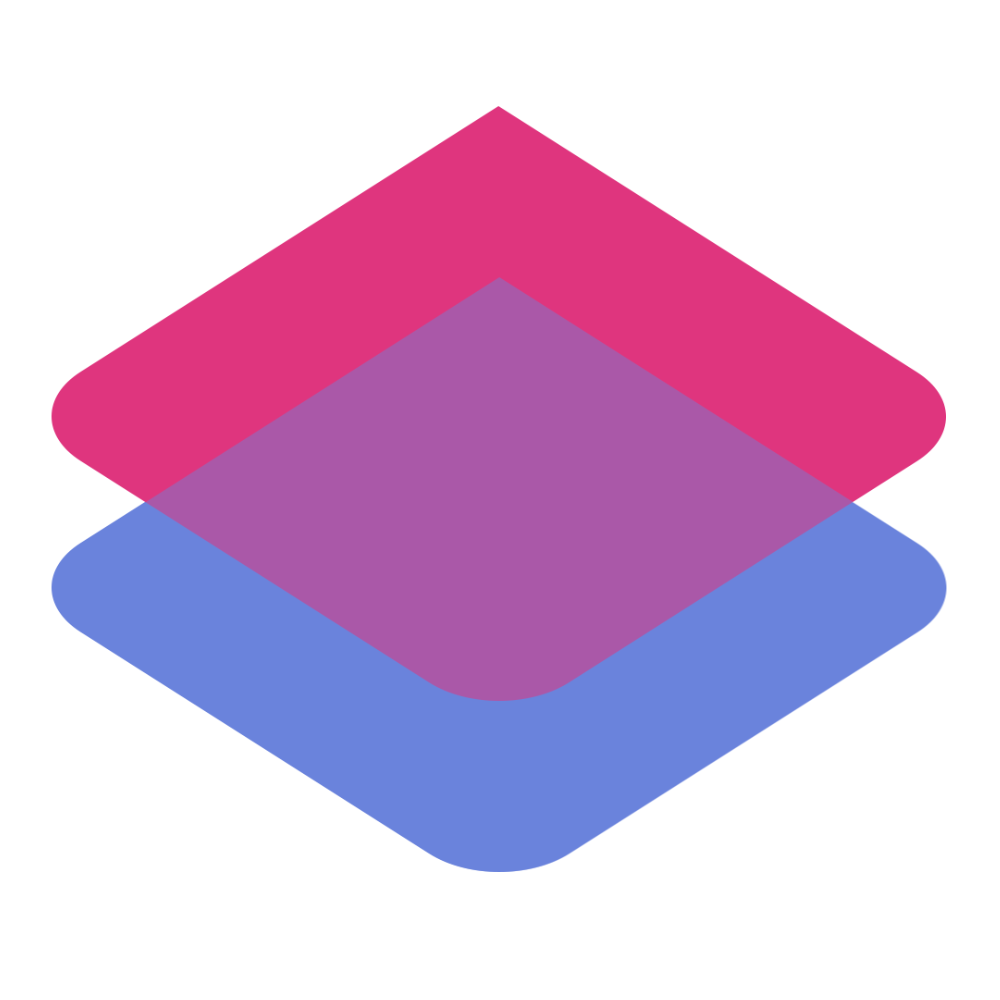Syntopia AI